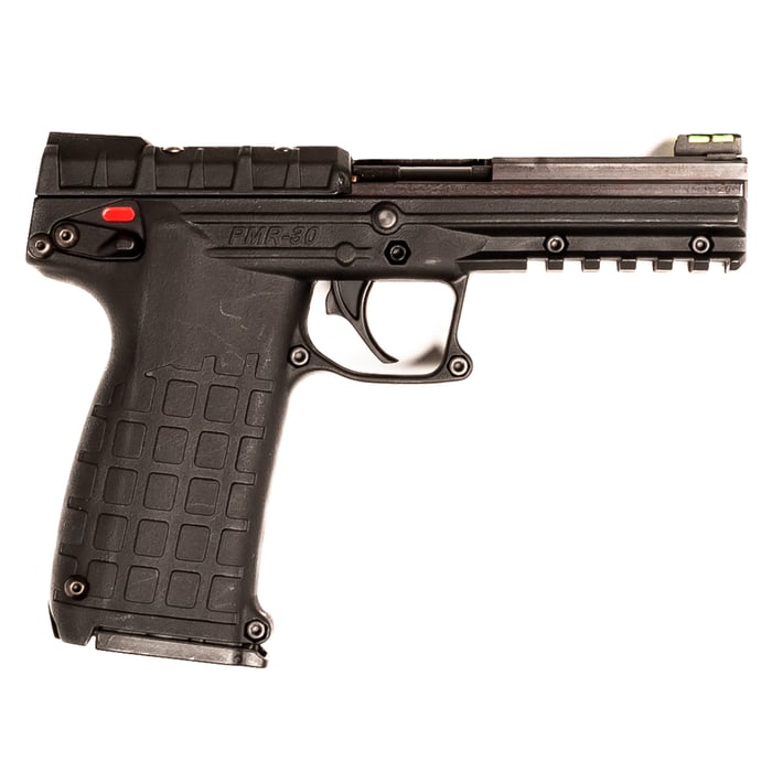 KelTec Handguns For Sale - Semi Automatic Pistols :: Guns.com